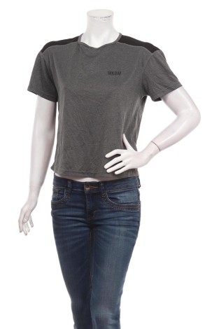 Tricou MKBM
