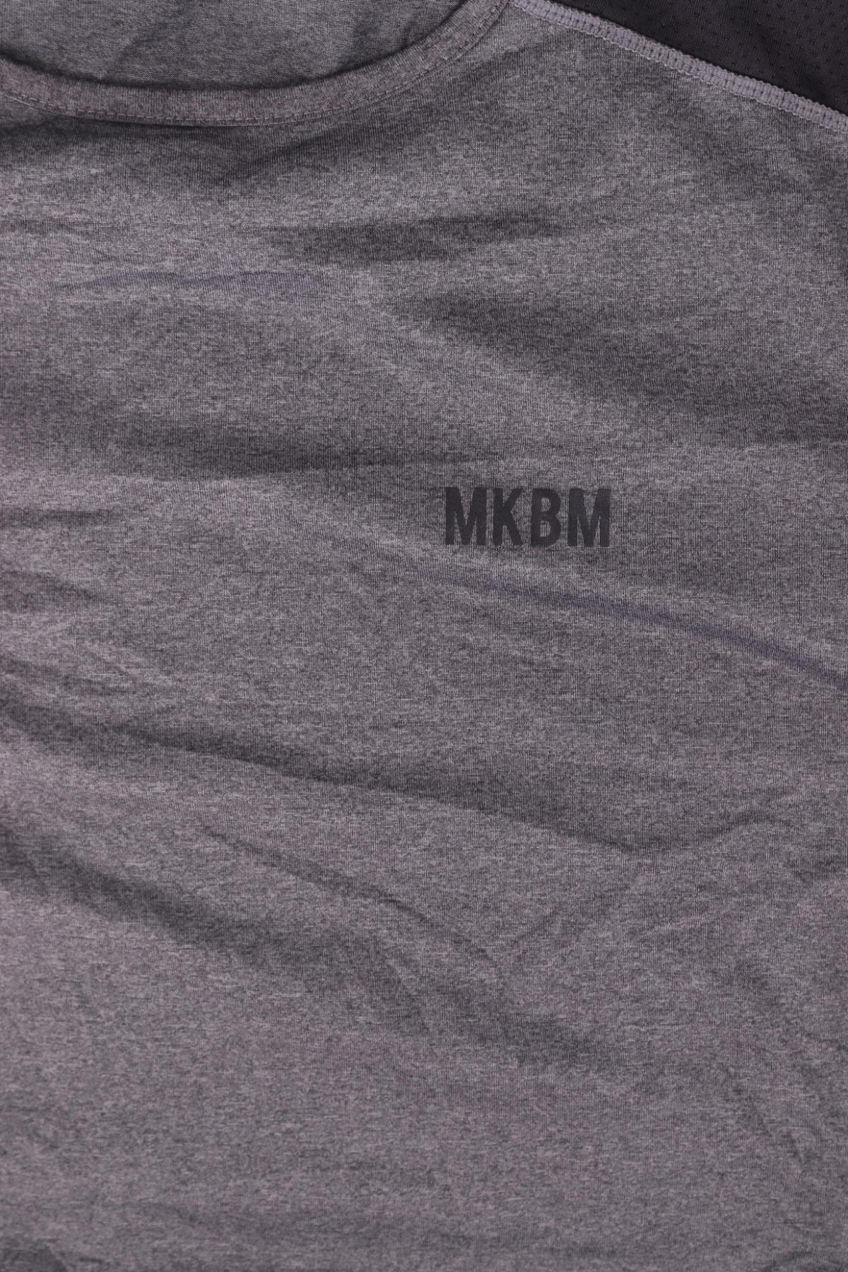 Тениска MKBM3