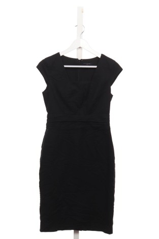 Ежедневна рокля BANANA REPUBLIC