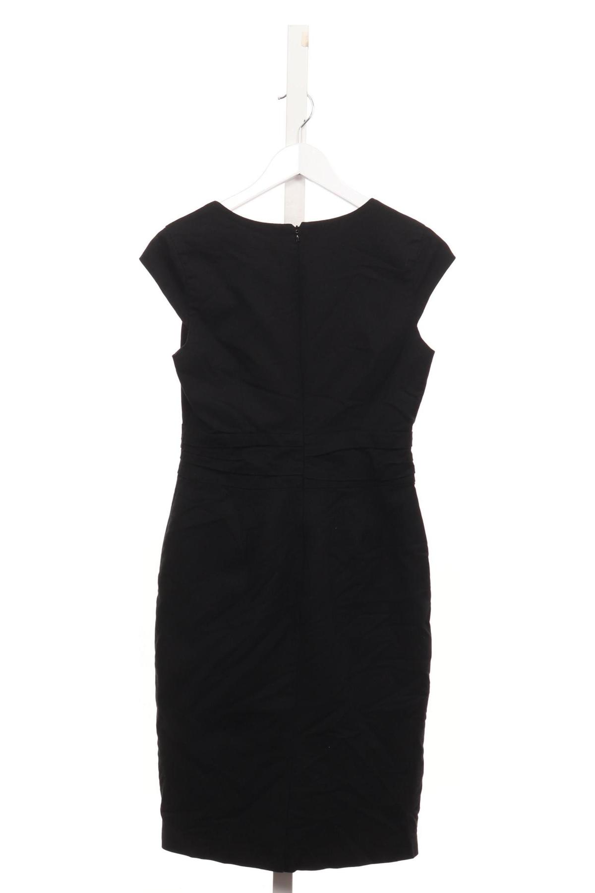 Ежедневна рокля BANANA REPUBLIC2