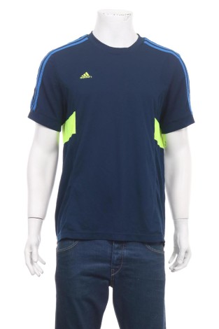 Tricou pentru sport ADIDAS