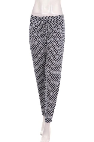 Pantalon LA PETITE PARISIENNE