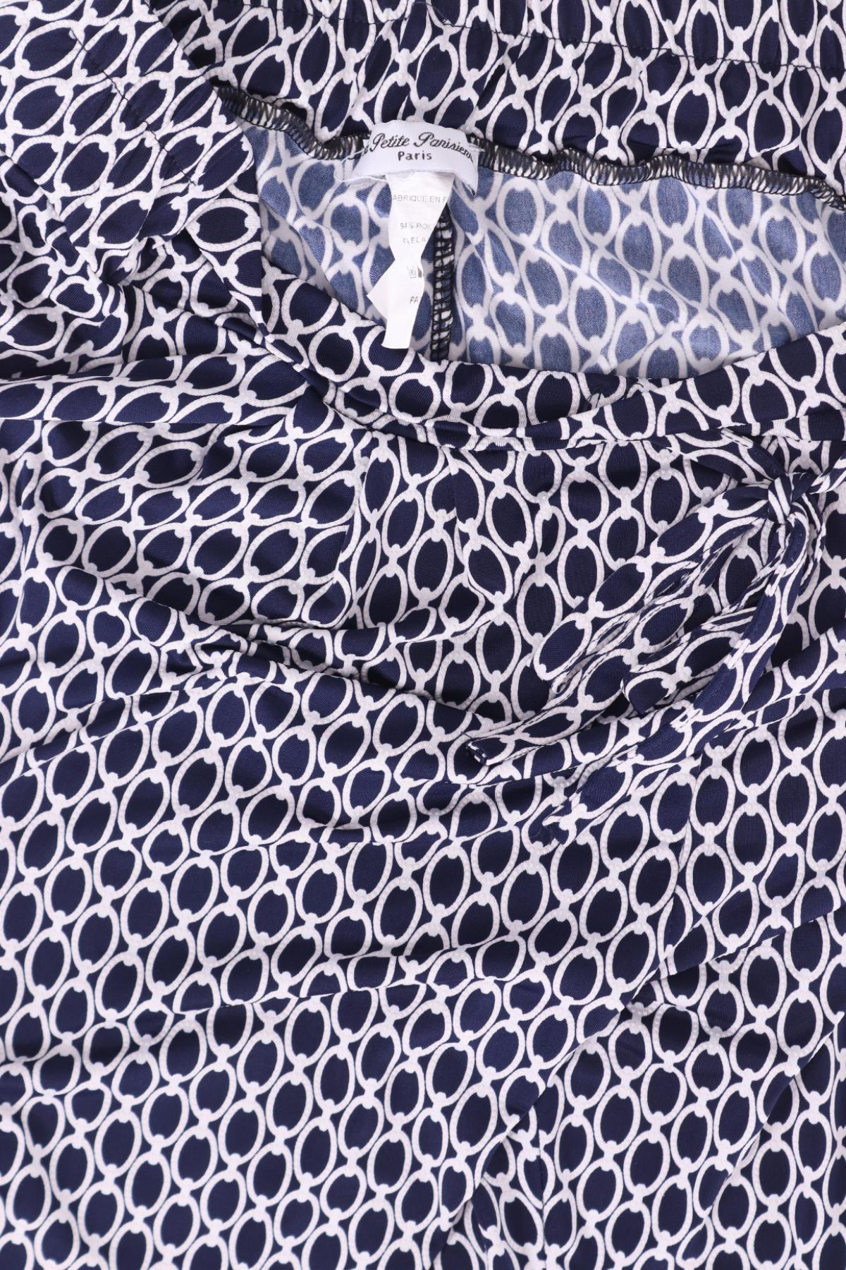 Панталон LA PETITE PARISIENNE3