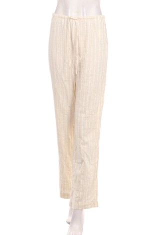 Pantalon RESERVED