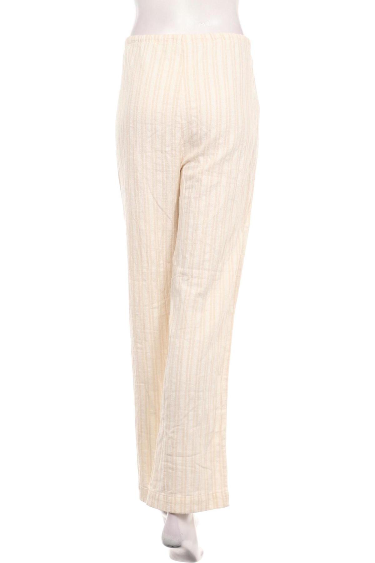 Панталон RESERVED2