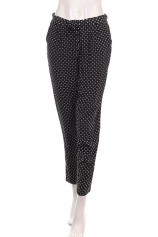 Pantalon NO NAME