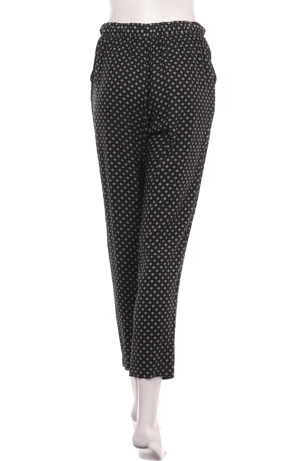 Панталон NO NAME2