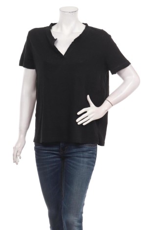Tricou ESPRIT
