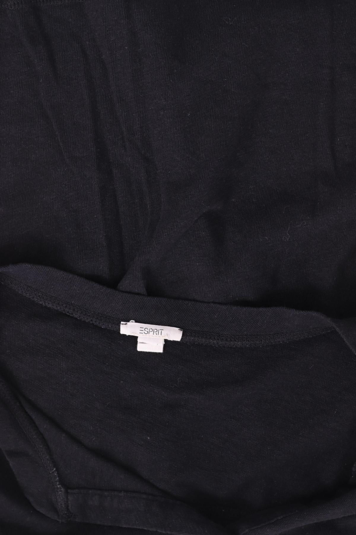 Тениска ESPRIT3