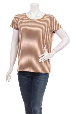 Tricou GINA