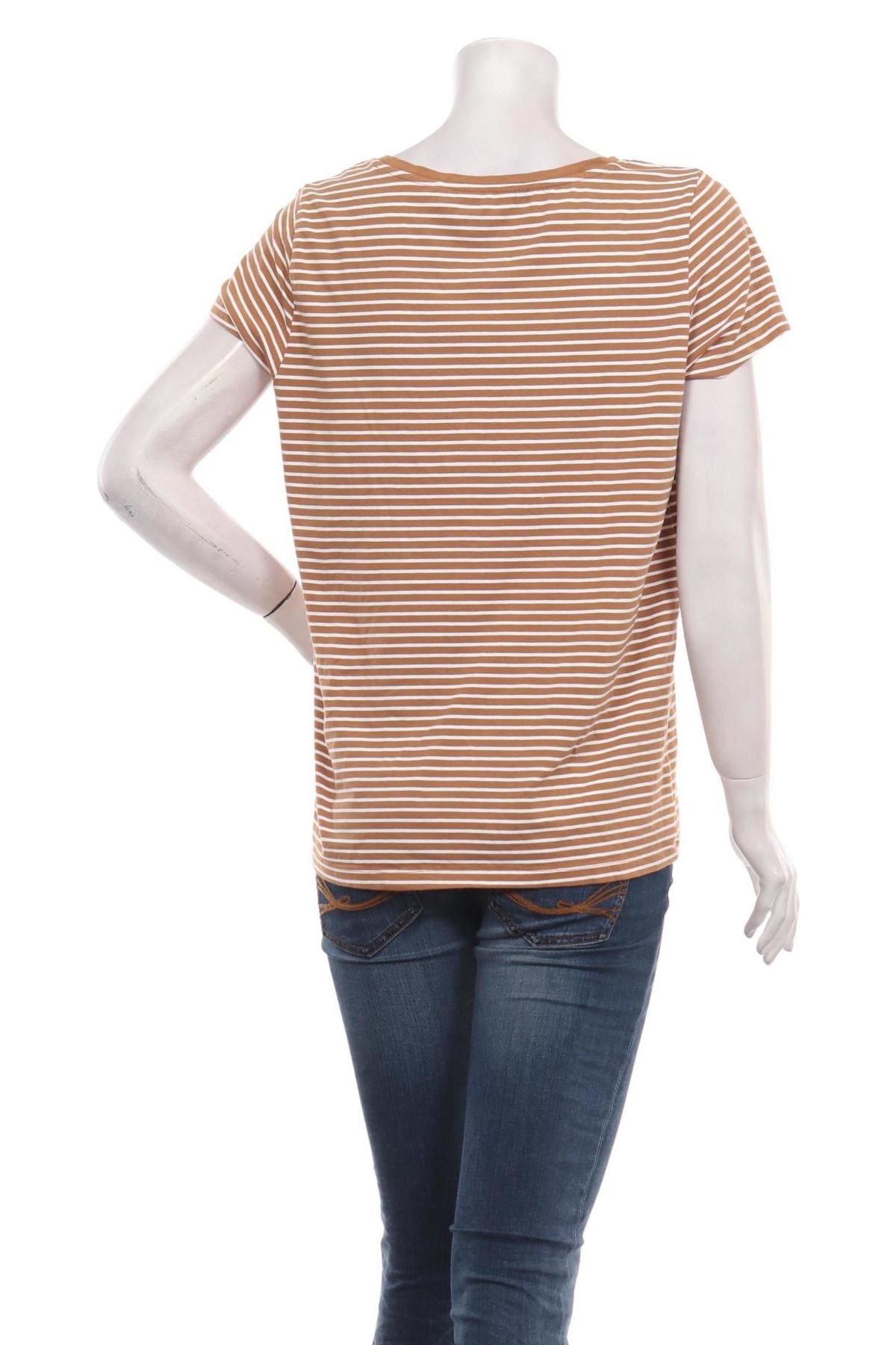 Тениска GINA2