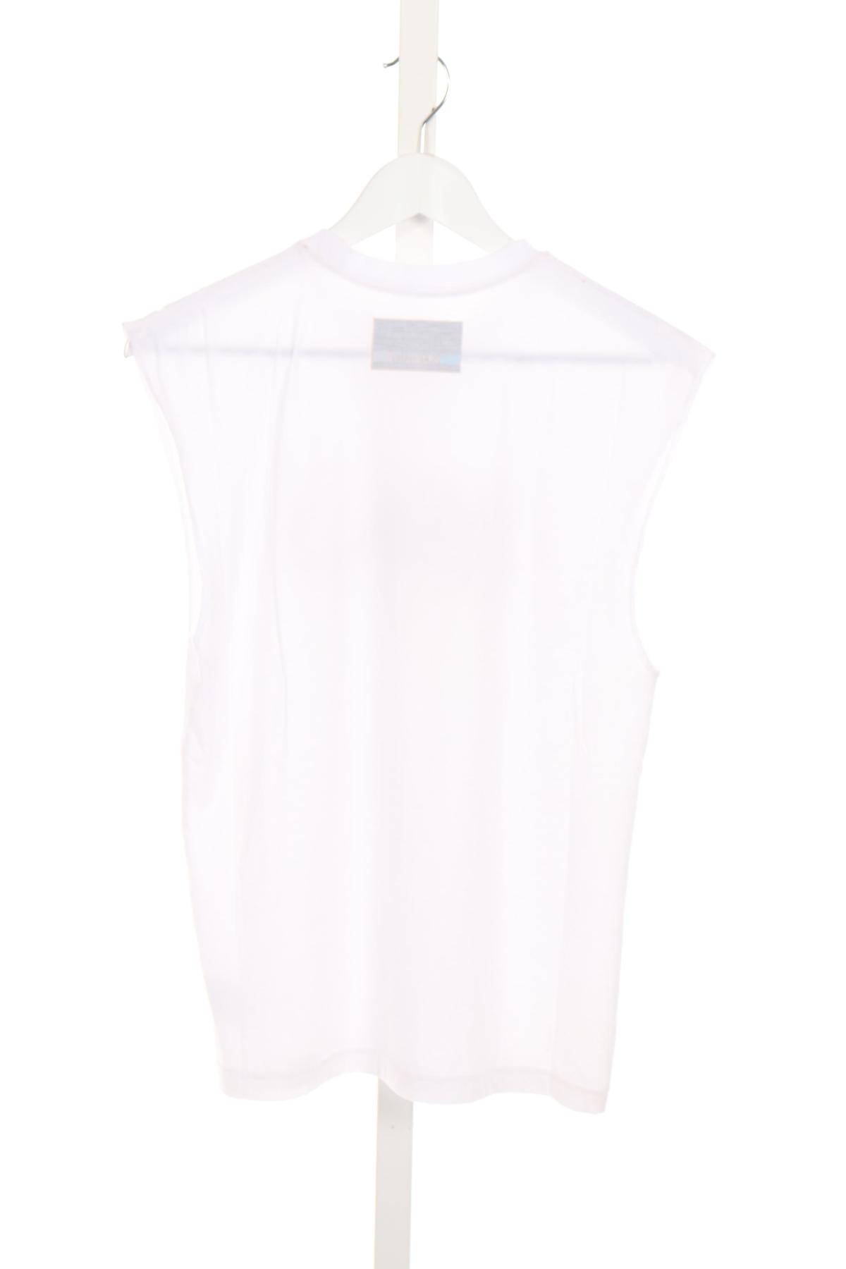 Тениска HARDWOOD2