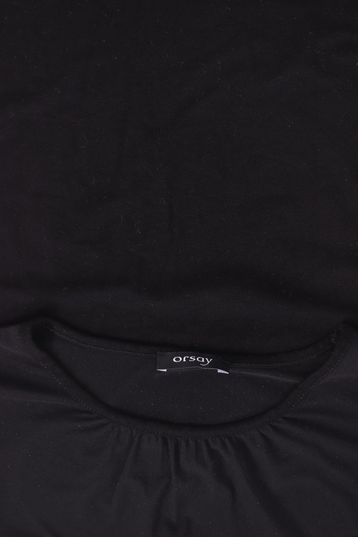 Блузи от Тениски ORSAY3