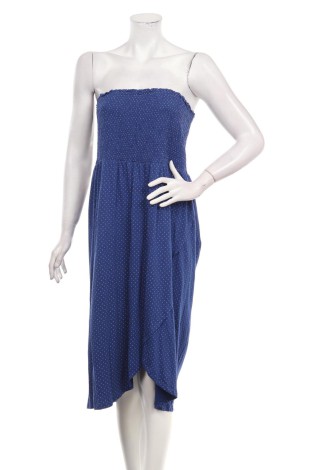 Rochie casual UP 2 FASHION