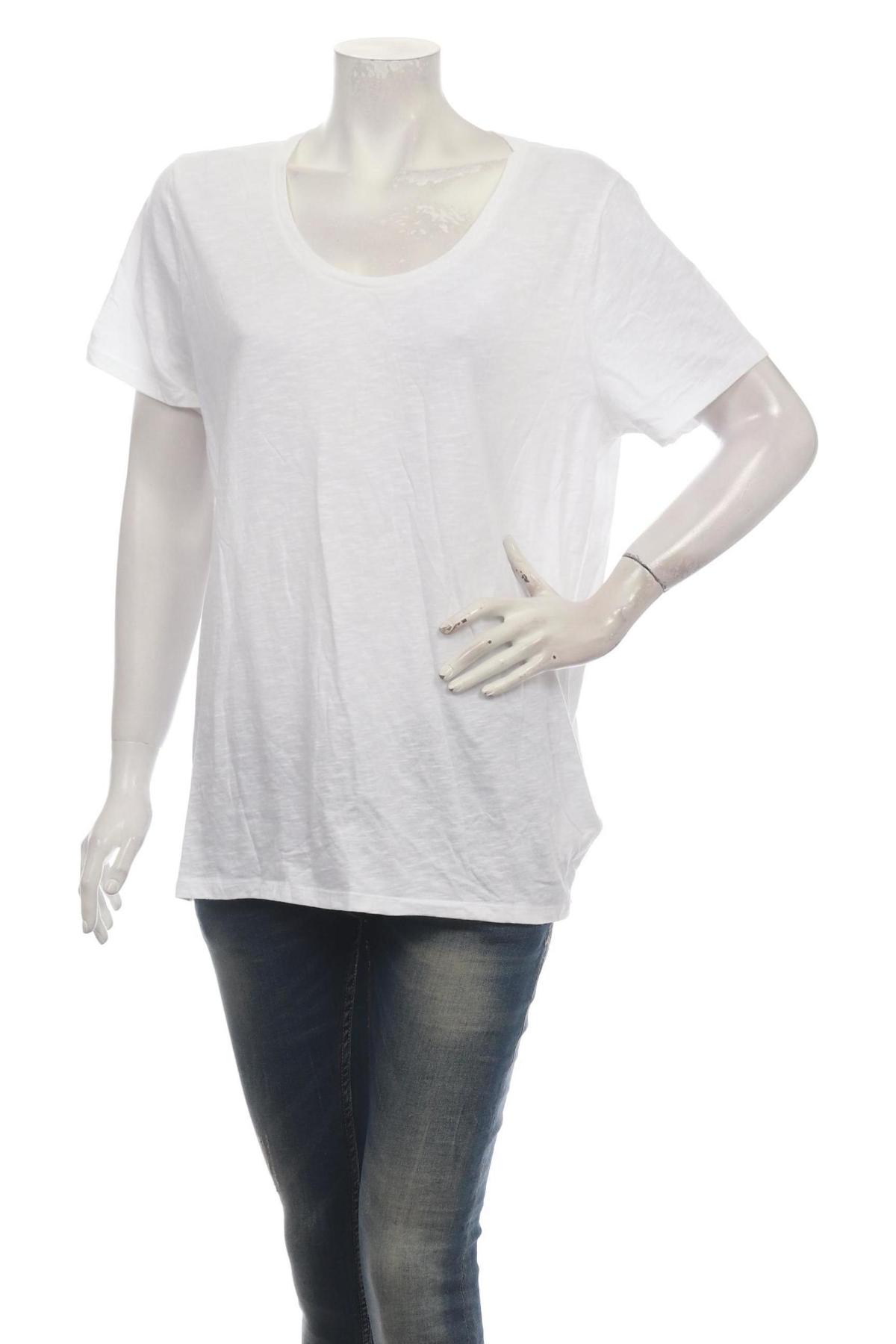 Тениска READY TO FISH1