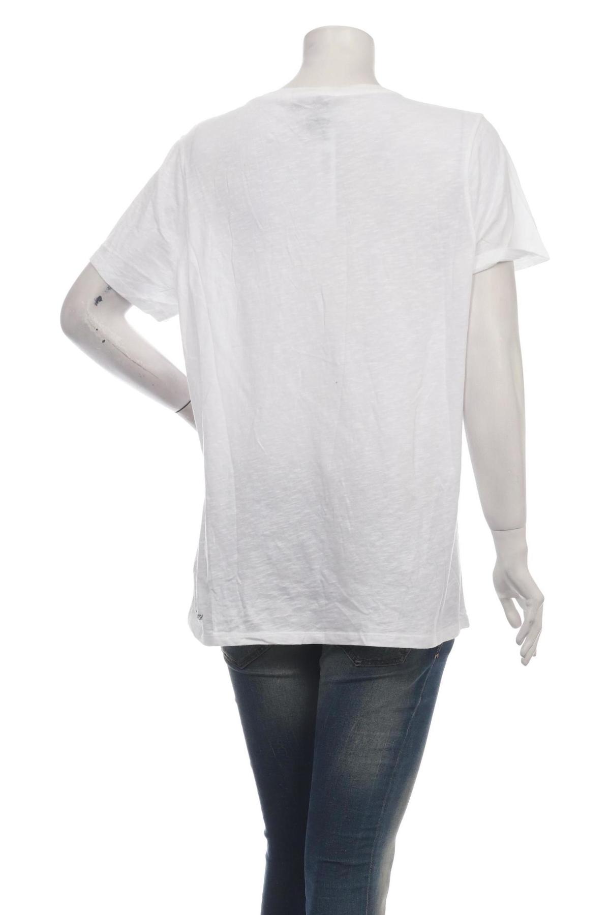 Тениска READY TO FISH2