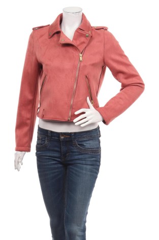 Пролетно/Есенно яке PRIMARK