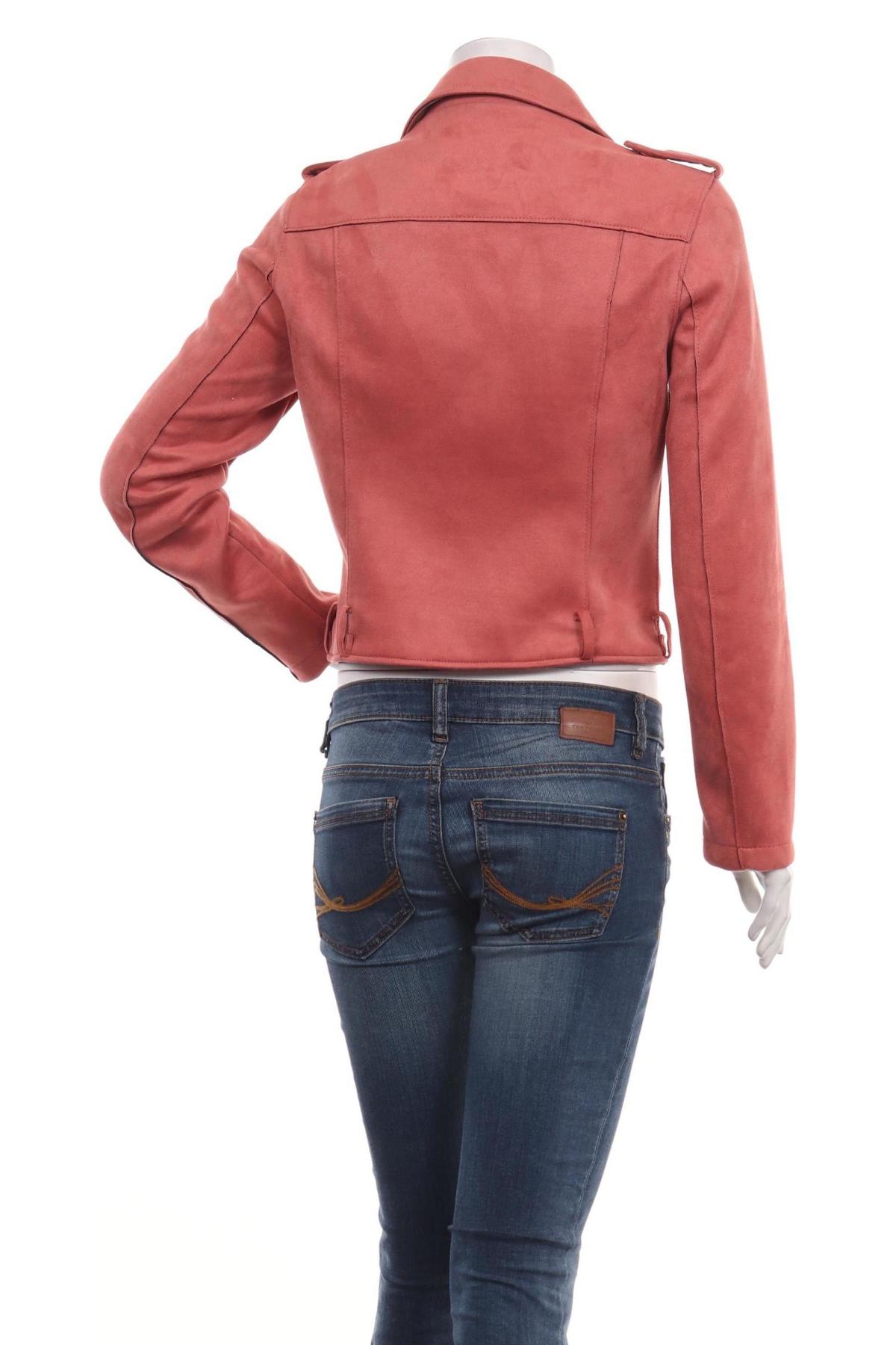 Пролетно/Есенно яке PRIMARK2