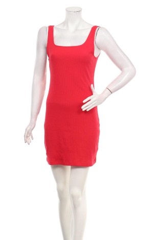 Rochie casual H&M DIVIDED