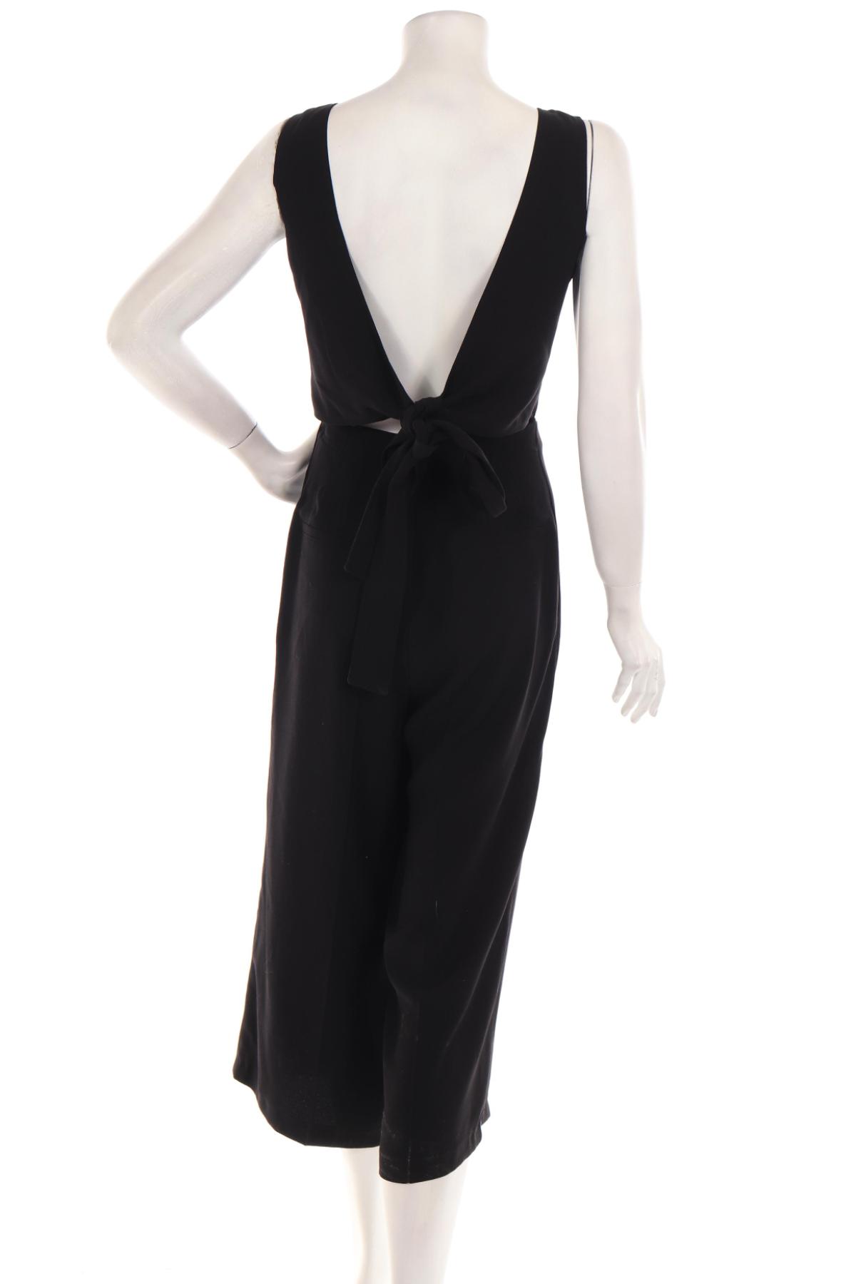 Гащеризон NO NAME2