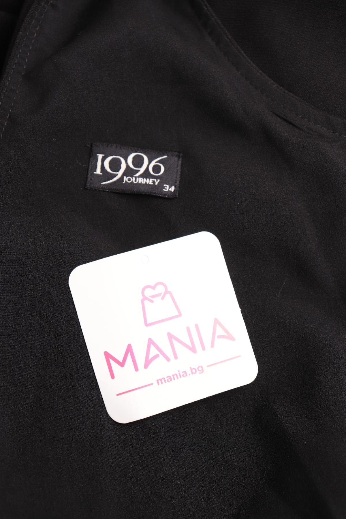 Гащеризон NO NAME3