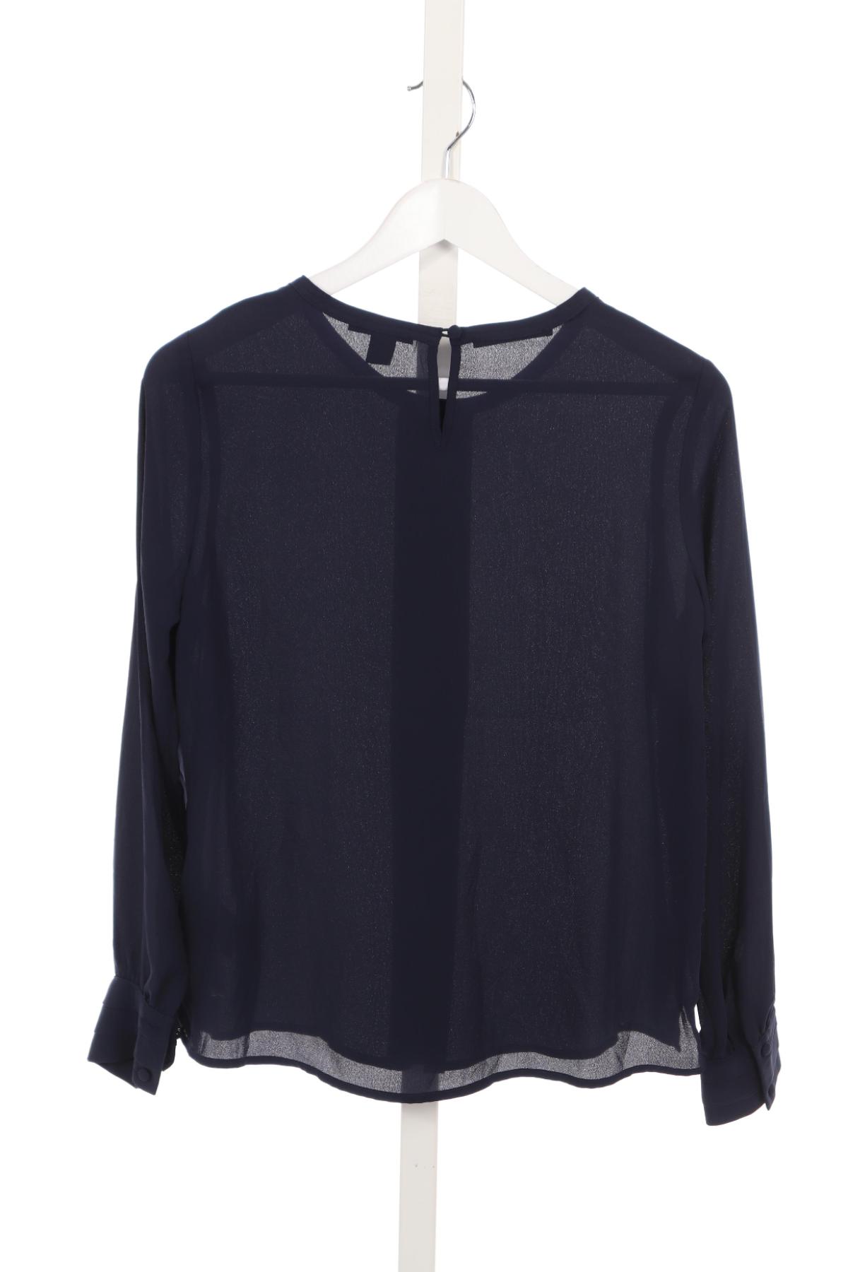 Блуза SCOTCH & SODA2