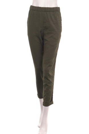 Панталон H&M CONSCIOUS COLLECTION