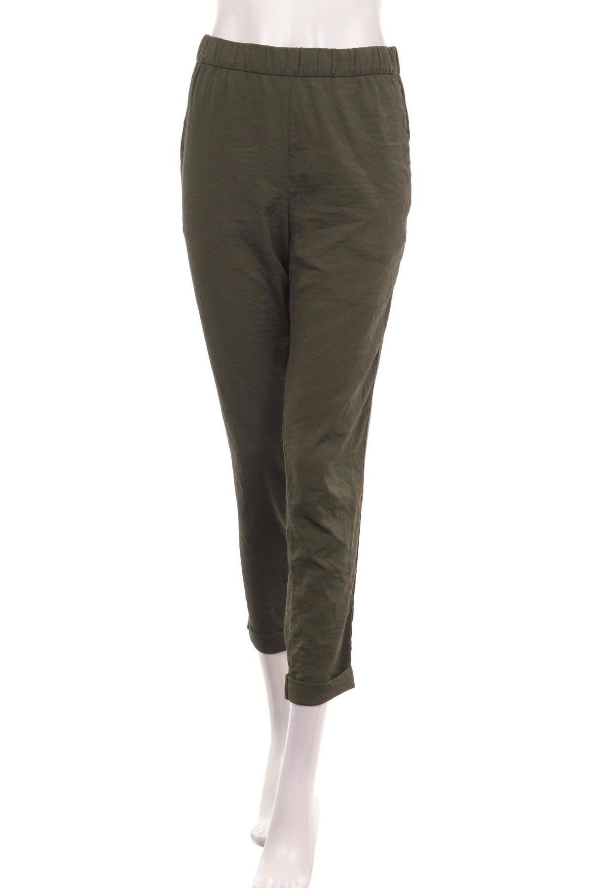 Панталон H&M CONSCIOUS COLLECTION1