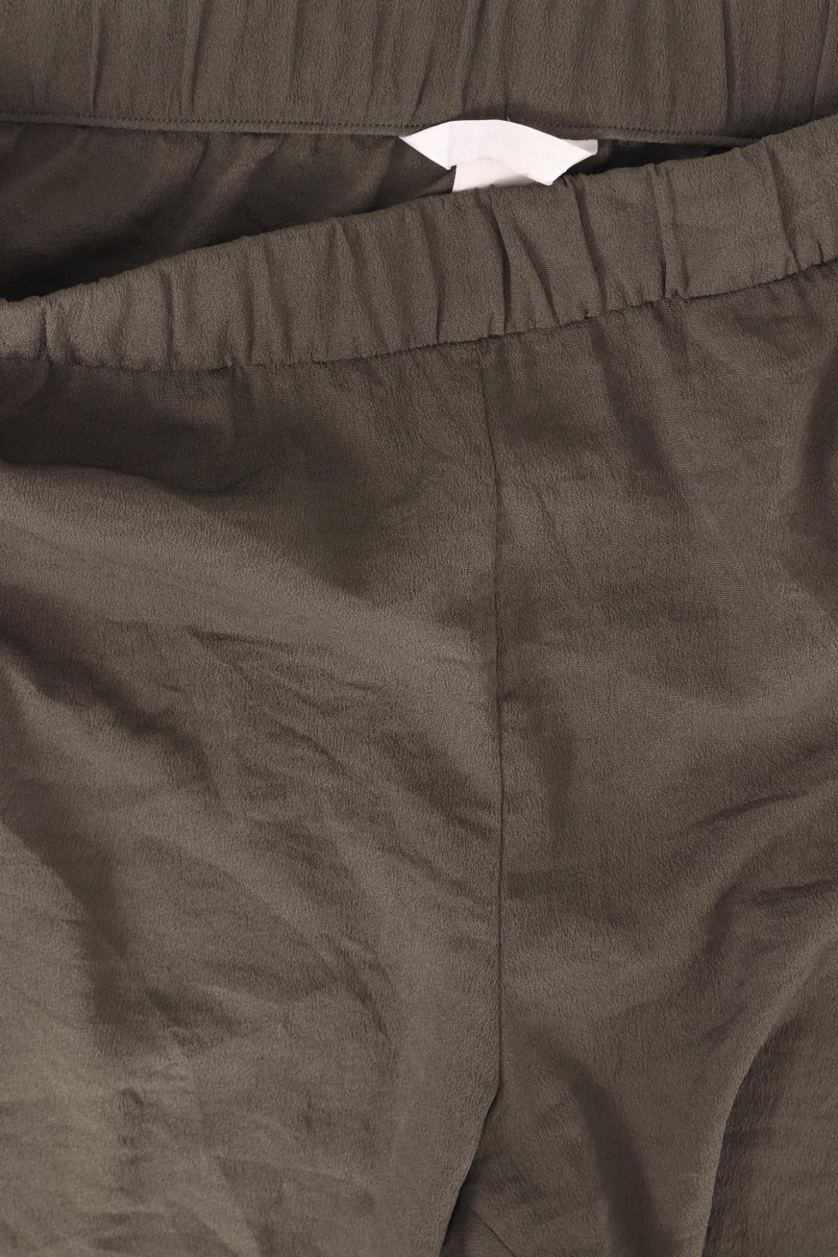 Панталон H&M CONSCIOUS COLLECTION3