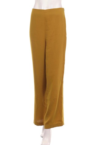 Панталон ASOS