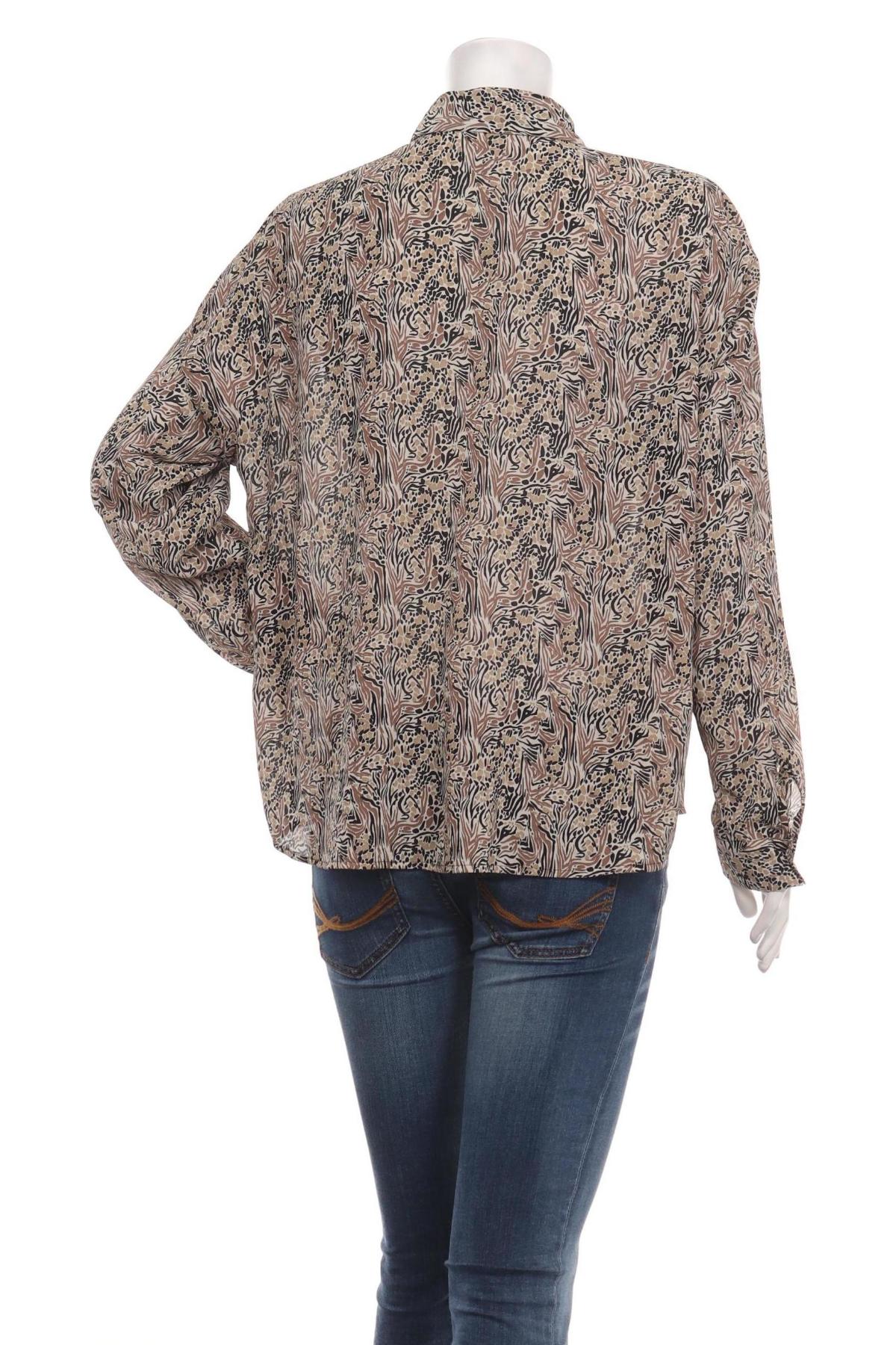 Риза AWARE BY VERO MODA2