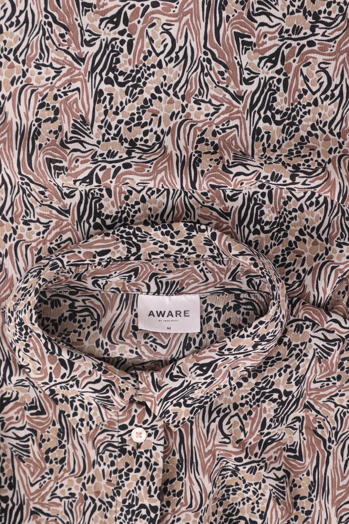 Риза AWARE BY VERO MODA3