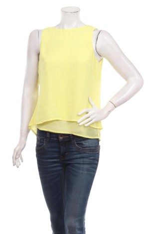 Maiou H&M