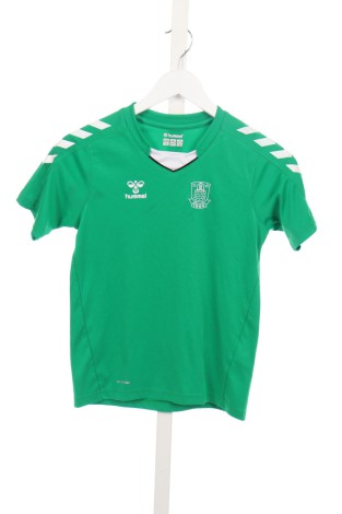 Tricou copii HUMMEL