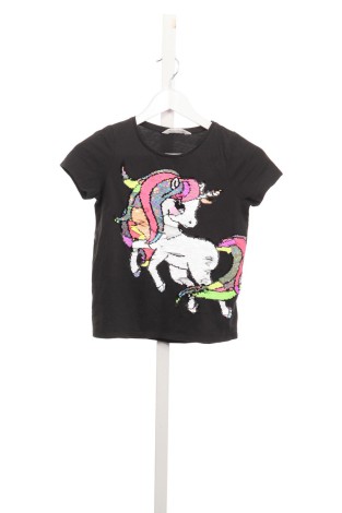 Tricou copii H&M