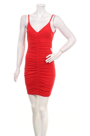 Rochie casual SHEIN