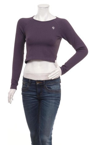 Спортна блуза OCEANS APART