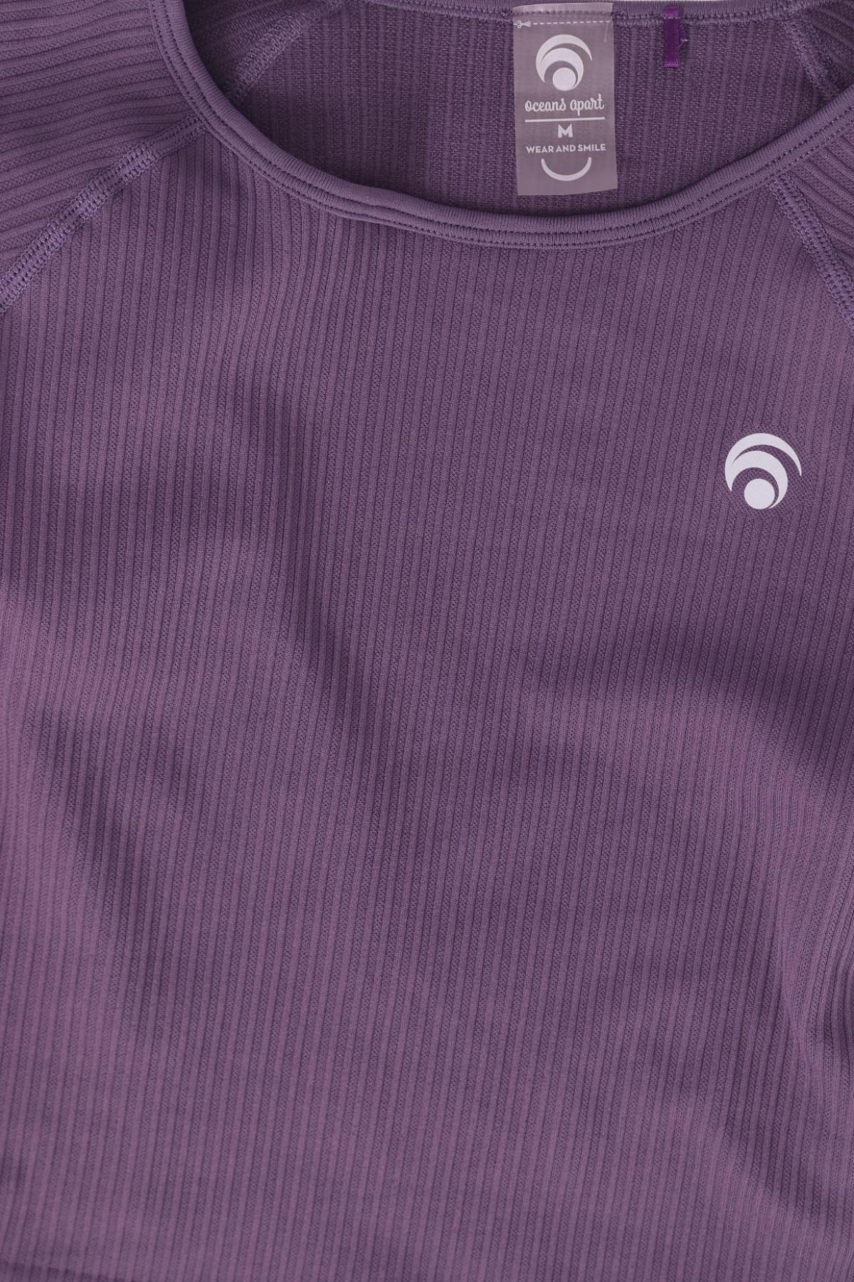 Спортна блуза OCEANS APART3