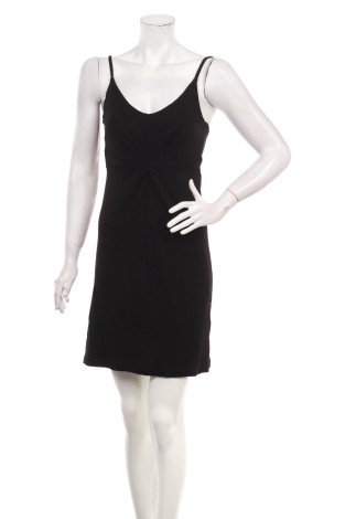 Rochie casual H&M