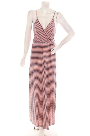 Rochie casual KING LOUIE