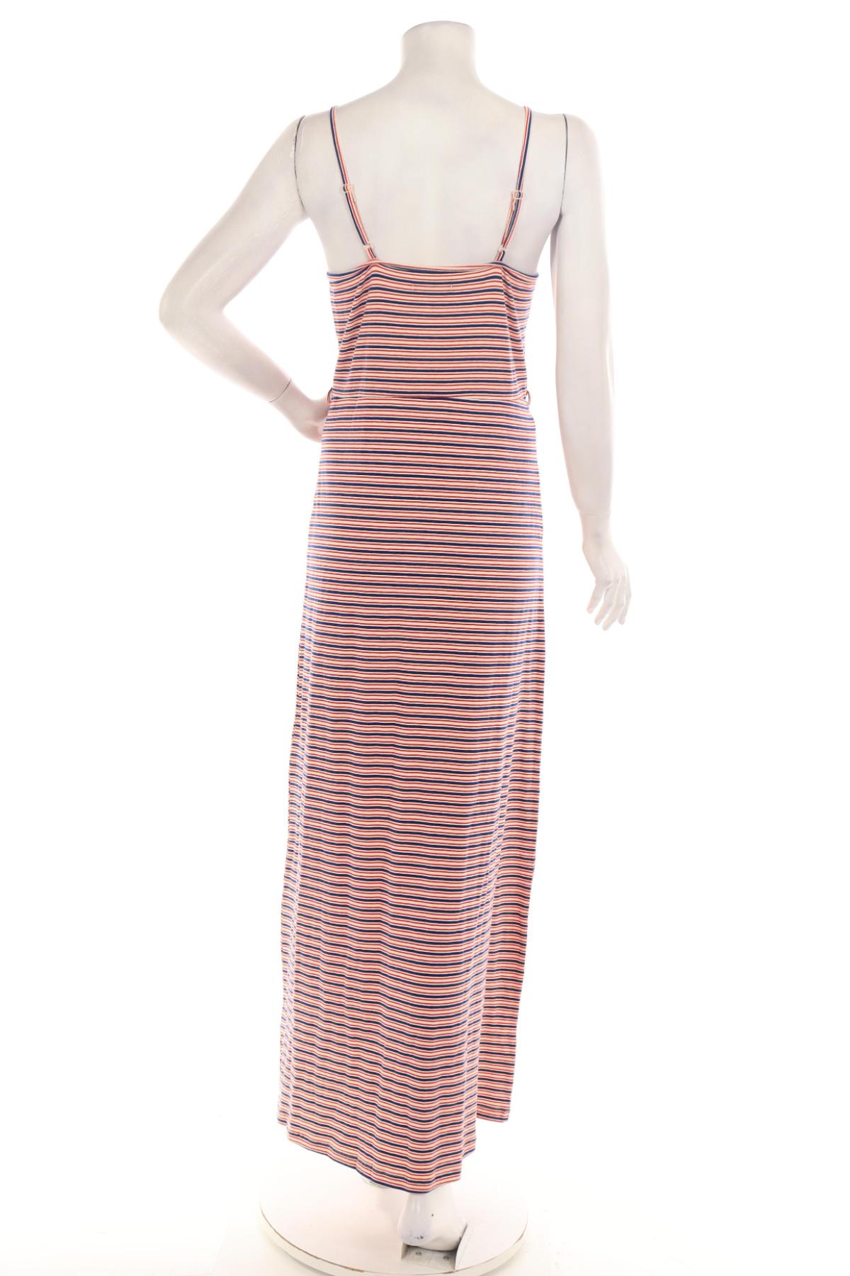 Ежедневна рокля KING LOUIE2