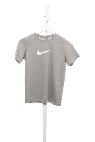 Tricou copii NIKE