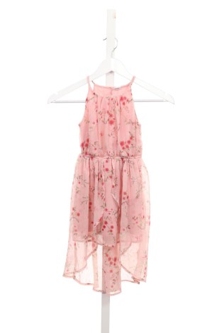 Rochie fată LINDEX