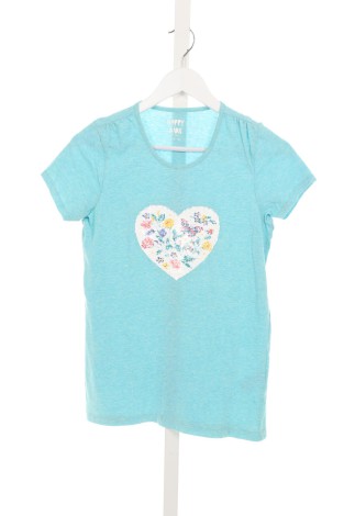 Tricou copii TCM