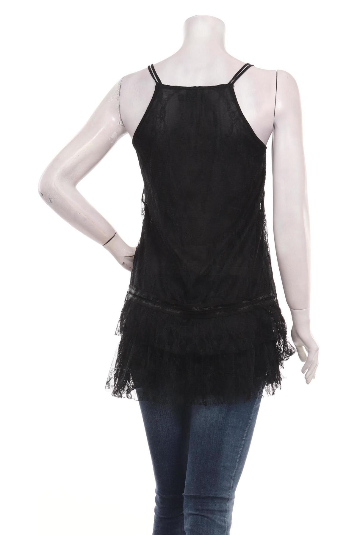 Потник QED LONDON2