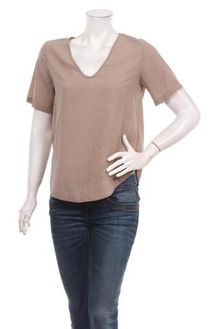 Bluză GINA TRICOT