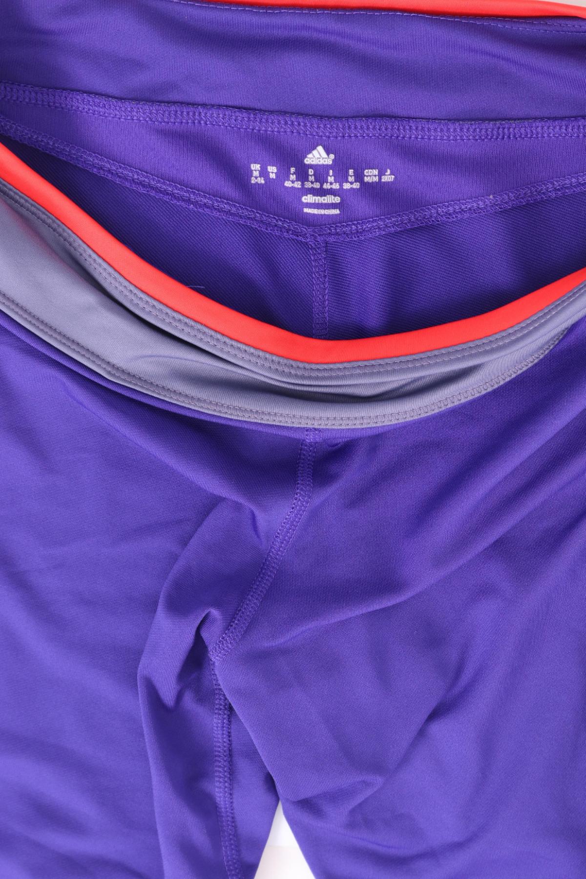 Спортен клин ADIDAS3