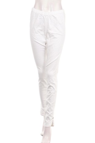 Blugi PULZ JEANS