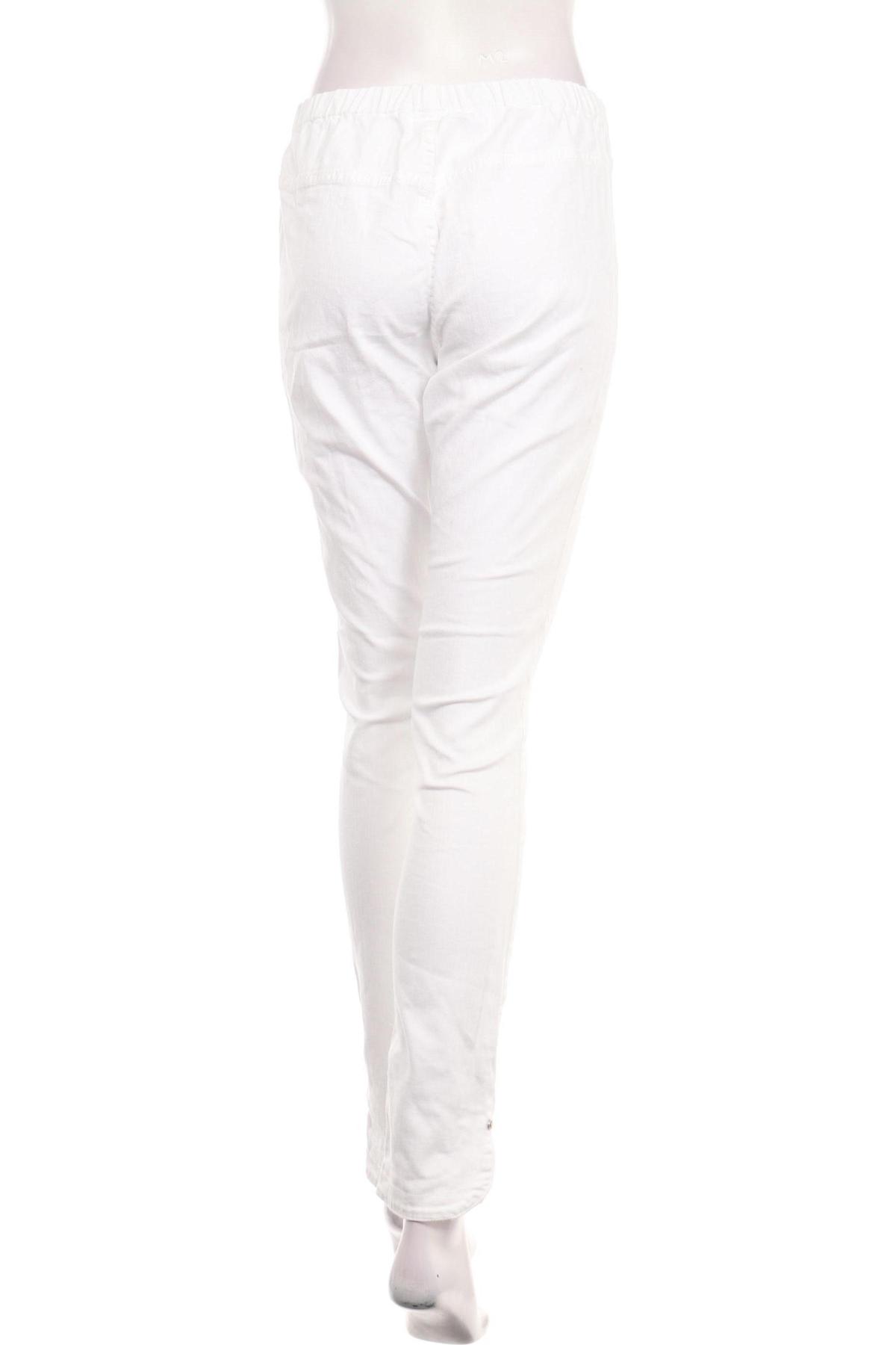 Дънки PULZ JEANS2