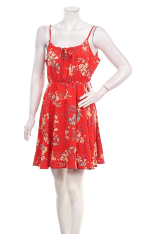 Rochie casual SHEIN